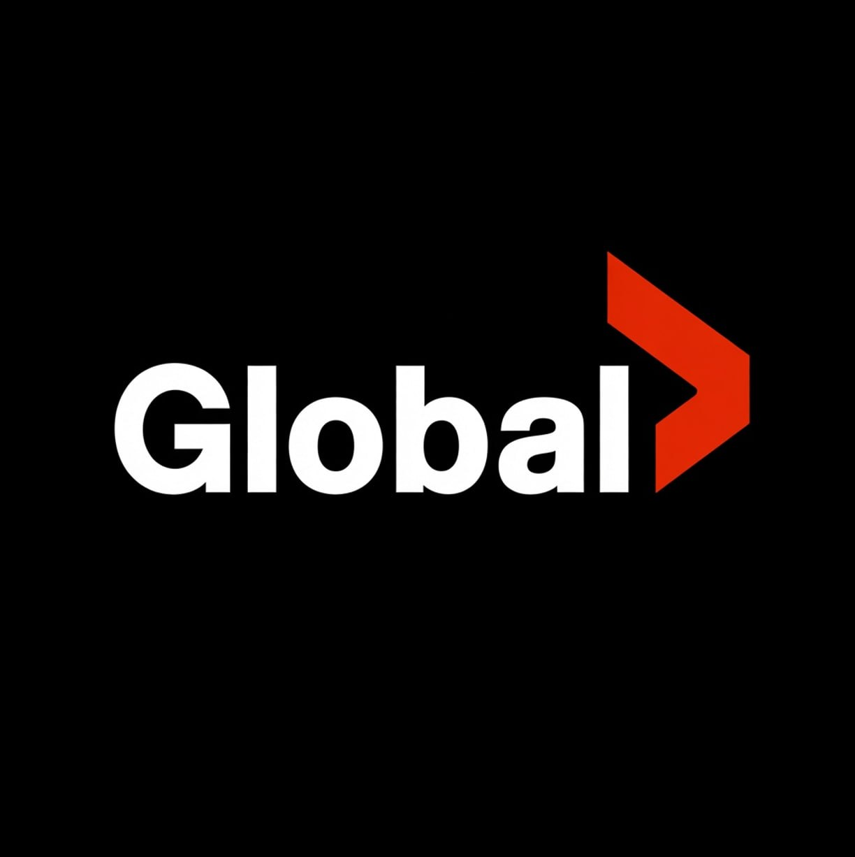 TV Garden | Download Latest TV Garden APK 2025 (Live TV/Sports) 1 TV Garden